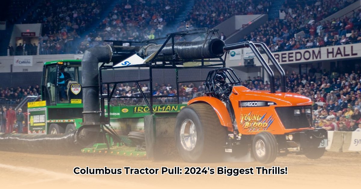 columbus-texas-tractor-pull